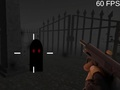 Shadow Hunter 