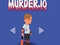Murder. io 
