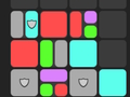Jelly Matches 