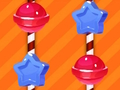 Candy Competition 