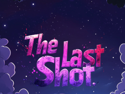The Last Shot 