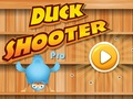 Duck Shooter Pro 