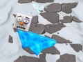 Arctic Ale 