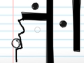 Draw The Platformer 