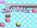 Sokoballs 