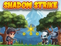 Shadow Strike 
