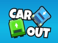 Car Out 