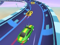 Turbo Race 
