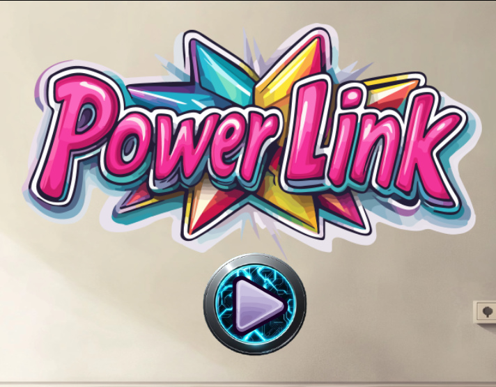 Power Link 