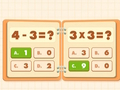 Maths Puzzle 