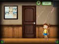Amgel Kids Room Escape 226 