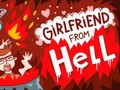 Girlfriend from Hell 