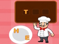 Word Chef 