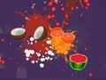 Fruit Slicer 