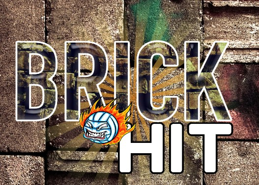 Brick Hit 