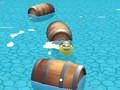 Fun Ball 3D 