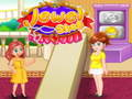 Jewel Shop 