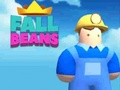 Fall Beans 