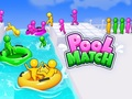 Pool Match Jam 