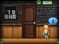 Amgel Kids Room Escape 227 