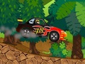 Time Racing 2 