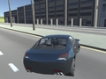 Edy's Car Simulator 
