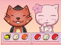 Sushi Sekai 