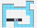 Draw Path Puzzle 