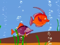 Survive The Fishes 