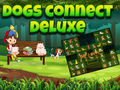 Dogs Connect Deluxe 