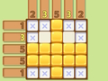 Sudoku Garden 