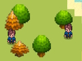 Sandbox Island War 
