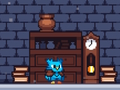 Owl Chemist 