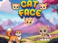 Cat Face 