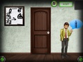 Amgel Easy Room Escape 212 