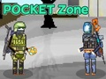 Pocket Zone 