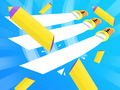 Sword Run 3D 