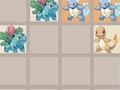 Pokémon 2048 