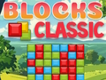 BlocksClassic 
