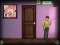 Amgel Easy Room Escape 213 