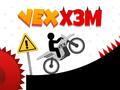Vex X3M 