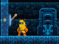 Scaler Adventure 