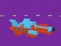 Hover Plane 