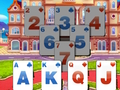 Emily’s Hotel Solitaire 