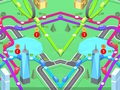 Subway Idle 3D 