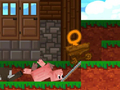 Stick of Alan Becke: Hill Climb Racing 