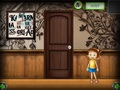 Amgel Kids Room Escape 229 