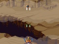 Mars Invasion 
