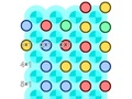 Spin Puzzle 