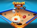 Carrom Live 